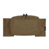 Helikon-Tex Guardian Chest Panel - Cordura