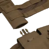Helikon-Tex Guardian Chest Panel - Cordura