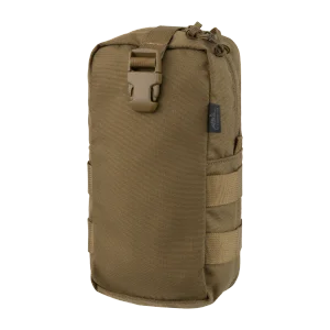 Helikon-Tex Guardian Multi Pouch - Cordura