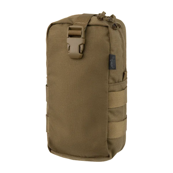 Helikon-Tex Guardian Multi Pouch - Cordura — Coyote