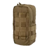 Helikon-Tex Guardian Multi Pouch - Cordura