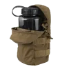 Helikon-Tex Guardian Multi Pouch - Cordura
