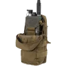 Helikon-Tex Guardian Multi Pouch - Cordura