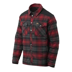 Helikon-Tex Winter Warden Shirt