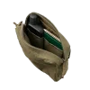 Direct Action Chest rig admin pouch