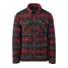 Helikon-Tex Winter Warden Shirt