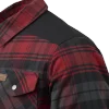 Helikon-Tex Winter Warden Shirt