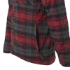 Helikon-Tex Winter Warden Shirt