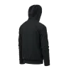 Direct Action Hoodie DA Shaka