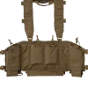Helikon-Tex Guardian Reece Chest Rig - Cordura