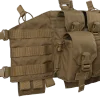 Helikon-Tex Guardian Reece Chest Rig - Cordura