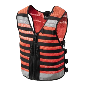 Helikon-Tex SAR Vest