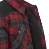 Helikon-Tex Winter Warden Shirt