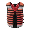 Helikon-Tex SAR Vest