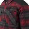 Helikon-Tex Winter Warden Shirt