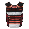 Helikon-Tex SAR Vest