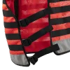 Helikon-Tex SAR Vest