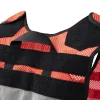 Helikon-Tex SAR Vest