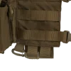 Helikon-Tex Guardian Reece Chest Rig - Cordura