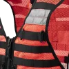 Helikon-Tex SAR Vest