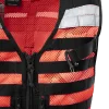 Helikon-Tex SAR Vest