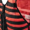 Helikon-Tex SAR Vest