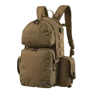 Helikon-Tex Ambush Backpack - Cordura