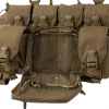 Helikon-Tex Guardian Reece Chest Rig - Cordura