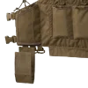 Helikon-Tex Guardian Reece Chest Rig - Cordura