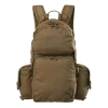 Helikon-Tex Ambush Backpack - Cordura