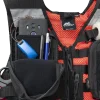 Helikon-Tex SAR Admin Pouch - Cordura