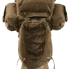 Helikon-Tex Ambush Backpack - Cordura