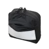 Helikon-Tex SAR Large Pouch - Cordura
