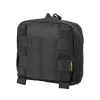 Helikon-Tex SAR Large Pouch - Cordura
