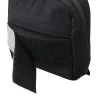 Helikon-Tex SAR Large Pouch - Cordura