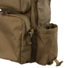 Helikon-Tex Ambush Backpack - Cordura