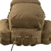 Helikon-Tex Ambush Backpack - Cordura