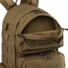 Helikon-Tex Ambush Backpack - Cordura