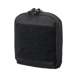 Helikon-Tex SAR Medium Pouch - Cordura