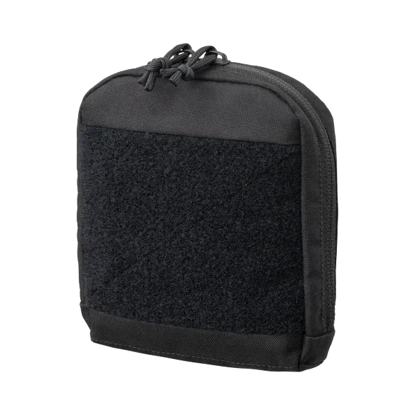 Helikon-Tex SAR Medium Pouch - Cordura — Black