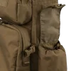 Helikon-Tex Ambush Backpack - Cordura
