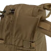 Helikon-Tex Ambush Backpack - Cordura