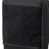 Helikon-Tex SAR Medium Pouch - Cordura