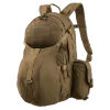 Helikon-Tex Ambush Backpack - Cordura