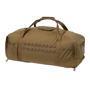 Helikon-Tex Alien Bag - Cordura