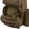 Helikon-Tex Ambush Backpack - Cordura