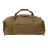 Helikon-Tex Alien Bag - Cordura