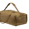 Helikon-Tex Alien Bag - Cordura