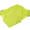 Helikon-Tex Alien Bag - Cordura