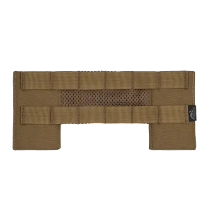 Helikon-Tex Guardian Chest Panel - Cordura
